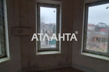 Будинок за адресою вул. Зелена Балка (площа 199,2 м²) - Atlanta.ua - фото 52