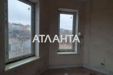 Будинок за адресою вул. Зелена Балка (площа 199,2 м²) - Atlanta.ua - фото 55