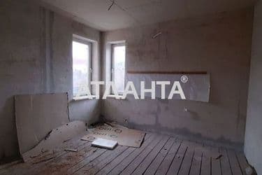 Будинок за адресою вул. Зелена Балка (площа 199,2 м²) - Atlanta.ua - фото 56