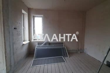 Будинок за адресою вул. Зелена Балка (площа 199,2 м²) - Atlanta.ua - фото 57