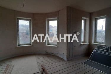 Будинок за адресою вул. Зелена Балка (площа 199,2 м²) - Atlanta.ua - фото 41