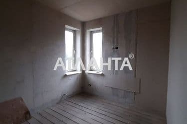 Будинок за адресою вул. Зелена Балка (площа 199,2 м²) - Atlanta.ua - фото 58