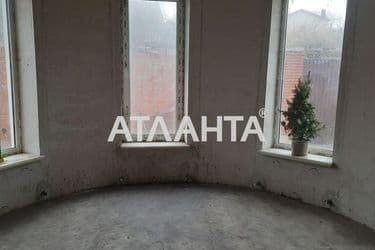 Будинок за адресою вул. Зелена Балка (площа 199,2 м²) - Atlanta.ua - фото 53