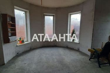 Будинок за адресою вул. Зелена Балка (площа 199,2 м²) - Atlanta.ua - фото 47