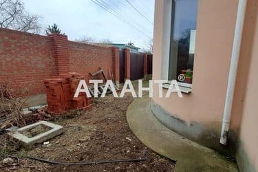 Будинок за адресою вул. Зелена Балка (площа 199,2 м²) - Atlanta.ua - фото 59