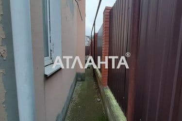 Будинок за адресою вул. Зелена Балка (площа 199,2 м²) - Atlanta.ua - фото 60