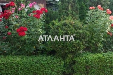 House by the address st. Tulskaya (area 340 m²) - Atlanta.ua - photo 21