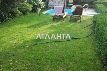 House by the address st. Tulskaya (area 340 m²) - Atlanta.ua - photo 24