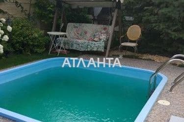 House by the address st. Tulskaya (area 340 m²) - Atlanta.ua - photo 26