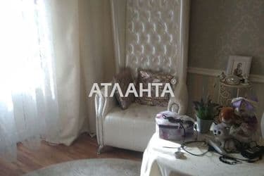 House by the address st. Tulskaya (area 340 m²) - Atlanta.ua - photo 31