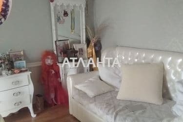 House by the address st. Tulskaya (area 340 m²) - Atlanta.ua - photo 32