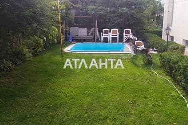 House by the address st. Tulskaya (area 340 m²) - Atlanta.ua - photo 23