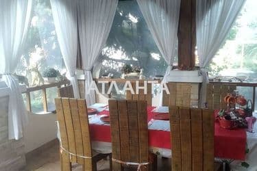 House by the address st. Tulskaya (area 340 m²) - Atlanta.ua - photo 34