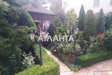 House by the address st. Tulskaya (area 340 m²) - Atlanta.ua - photo 19