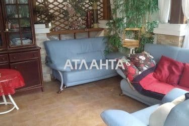 House by the address st. Tulskaya (area 340 m²) - Atlanta.ua - photo 35