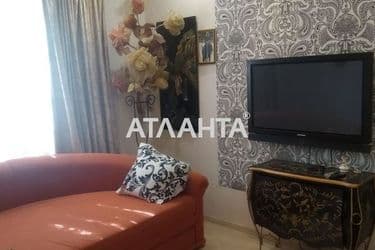 House by the address st. Tulskaya (area 340 m²) - Atlanta.ua - photo 28