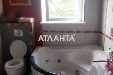 House by the address st. Tulskaya (area 340 m²) - Atlanta.ua - photo 33