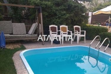 House by the address st. Tulskaya (area 340 m²) - Atlanta.ua - photo 25