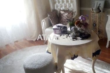 House by the address st. Tulskaya (area 340 m²) - Atlanta.ua - photo 30