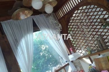 House by the address st. Tulskaya (area 340 m²) - Atlanta.ua - photo 36