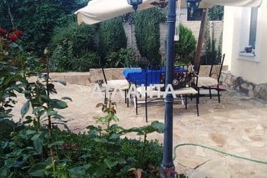 House by the address st. Tulskaya (area 340 m²) - Atlanta.ua - photo 27