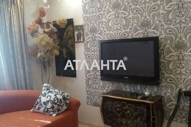 House by the address st. Tulskaya (area 340 m²) - Atlanta.ua - photo 29