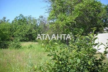 Landplot by the address st. Vesennyaya (area 6 acr) - Atlanta.ua - photo 10