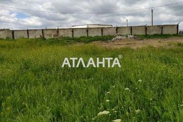 Landplot by the address st. Vesennyaya (area 6 acr) - Atlanta.ua - photo 11