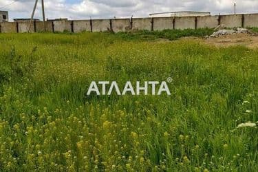 Landplot by the address st. Vesennyaya (area 6 acr) - Atlanta.ua - photo 9