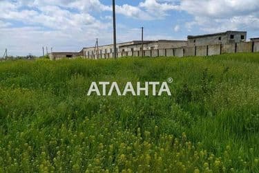 Landplot by the address st. Vesennyaya (area 6 acr) - Atlanta.ua - photo 13