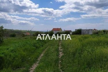 Landplot by the address st. Vesennyaya (area 6 acr) - Atlanta.ua - photo 8