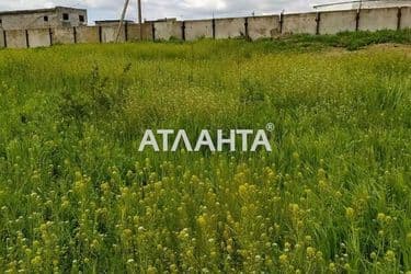 Landplot by the address st. Vesennyaya (area 6 acr) - Atlanta.ua - photo 14