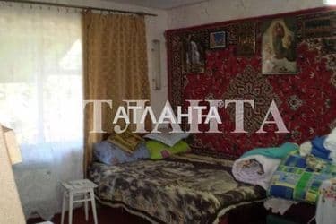 Дача за адресою вул. Сонячна 4 (площа 75 м²) - Atlanta.ua - фото 12