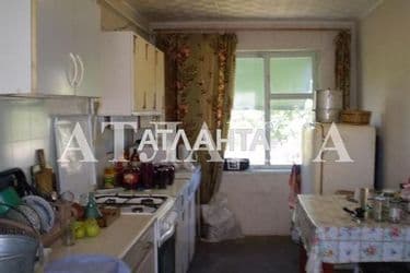 Дача за адресою вул. Сонячна 4 (площа 75 м²) - Atlanta.ua - фото 13