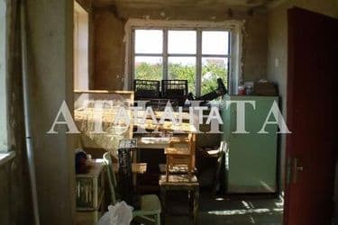 Дача за адресою вул. Сонячна 4 (площа 75 м²) - Atlanta.ua - фото 14