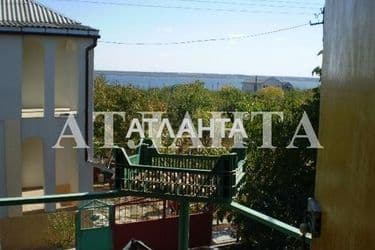 Дача за адресою вул. Сонячна 4 (площа 75 м²) - Atlanta.ua - фото 15