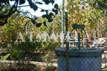 Дача за адресою вул. Сонячна 4 (площа 75 м²) - Atlanta.ua - фото 16