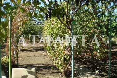 Дача за адресою вул. Сонячна 4 (площа 75 м²) - Atlanta.ua - фото 17