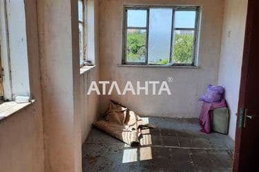 Дача за адресою вул. Сонячна 4 (площа 75 м²) - Atlanta.ua - фото 18