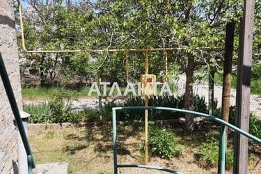 Дача за адресою вул. Сонячна 4 (площа 75 м²) - Atlanta.ua - фото 19