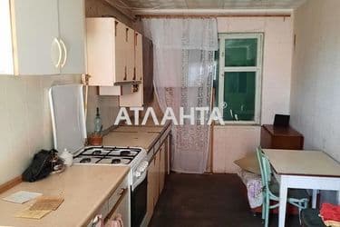 Дача за адресою вул. Сонячна 4 (площа 75 м²) - Atlanta.ua - фото 21