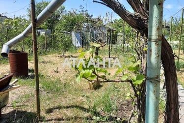 Дача за адресою вул. Сонячна 4 (площа 75 м²) - Atlanta.ua - фото 22