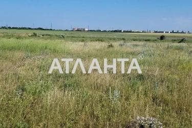 Участок по адресу ул. Сосновая (площадь 10 сот) - Atlanta.ua - фото 2