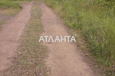 Landplot by the address st. Marselskaya (area 9,6 acr) - Atlanta.ua - photo 7