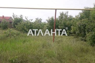 Landplot by the address st. Marselskaya (area 9,6 acr) - Atlanta.ua - photo 5