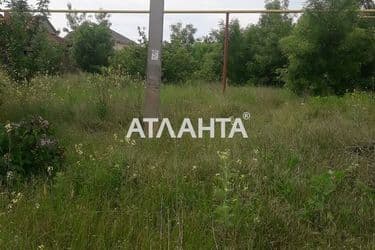 Landplot by the address st. Marselskaya (area 9,6 acr) - Atlanta.ua - photo 6
