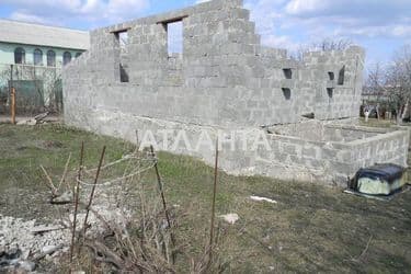 Ділянка за адресою вул. Центральна (площа 6 сот) - Atlanta.ua - фото 4