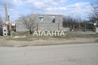 Ділянка за адресою вул. Центральна (площа 6 сот) - Atlanta.ua - фото 6
