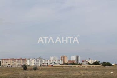 Landplot by the address st. Shkolnaya (area 10,2 acr) - Atlanta.ua - photo 5