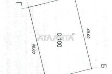 Landplot by the address st. Shkolnaya (area 10,2 acr) - Atlanta.ua - photo 6